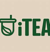 Image result for Itea Symbol