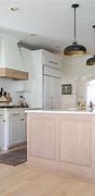 Image result for Home Kitchen Remodel