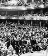 Image result for Blackpool Tower Victorian Times