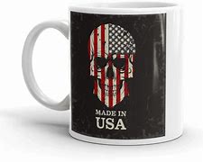 Image result for Mug Print PNG