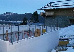 Image result for Plum Wall Construction