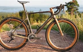 Image result for Scott Gravel Bike