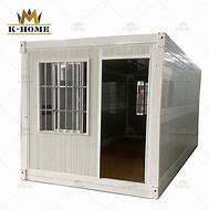 Image result for Boxable Folding Homes