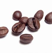 Image result for Coffee Beans