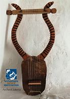 Image result for Lyre