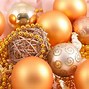 Image result for Microsoft Christmas Backgrounds