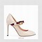 Image result for Gucci Ladies Shoes