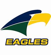 Image result for Eagles ID Form