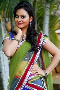 Image result for High Quality Tamil Heroine