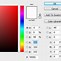 Image result for Particle Effect Photoshop