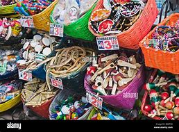 Image result for Cancun Mexico Souvenirs