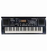 Image result for Roland Em-50