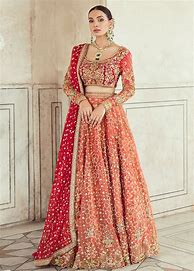 Image result for Diler Mehandi Tunak Tunak Dress