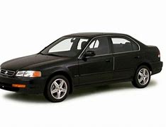 Image result for Acura EL