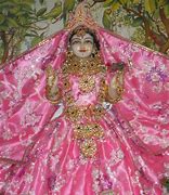 Image result for Vrinda Damani