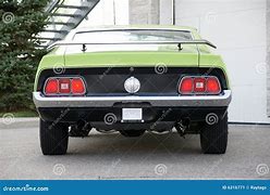 Image result for Ford Mustang Rear End Lengths