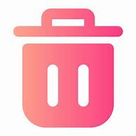 Image result for General Bin Icon