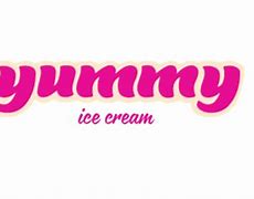 Image result for Yummy Ice Cream