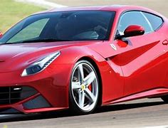 Image result for Gambar Mobil Ferrari