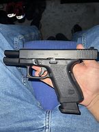 Image result for Glock 19 Gen 2