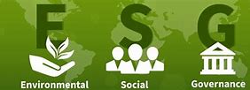 Image result for UN PRI ESG Goals