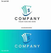 Image result for Logo for Money Loan