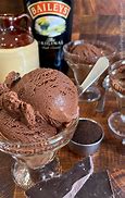 Image result for Cockail Inspihred Ice Cream