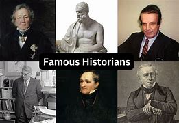 Image result for Famous Pictures From History