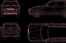 Image result for Car Body CAD