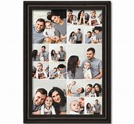 Image result for 12X18 Picture Frames at Michaels