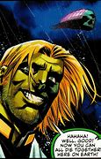 Image result for Brainiac 2