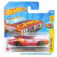 Image result for Hot Wheels Art Cars