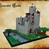 Image result for LEGO Castle Wallpaper