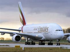 Image result for Oman Air Airbus A380