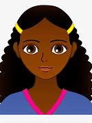 Image result for Looking Forward Clip Art African American