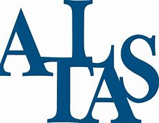 Image result for Atlas Stord Logo