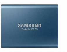 Image result for 500gb ssd external