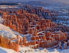 Image result for Bryce Canyon Wallpaper