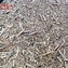 Image result for Branch Shredder