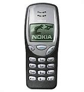 Image result for 90s Nokia Phones Turn Around