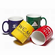 Image result for Cutest Mugs