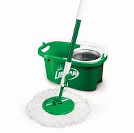 Image result for Libman Tornado Spin Mop