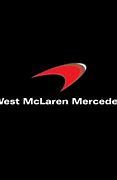 Image result for West McLaren Logo