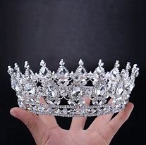 Image result for Bridal Tiara