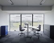 Image result for Home Office Design with Window