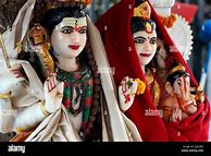 Image result for Lord Shiva and Wife