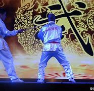 Image result for China Karate