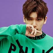 Image result for VIXX Kpop Hyuk ABS