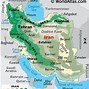 Image result for Iran Desserts