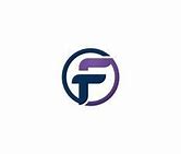 Image result for F Logo Vector